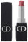 DIOR Rouge Dior Forever Transfer Proof Lipstick - 625 Mitzah 3,2 g