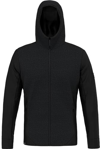 Salewa Herren Fanes Sarner Light Hyb Jacke