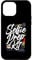 iPhone 13 Pro Max Vlogging Design For Content Creators - Selfie Prep Kit Case