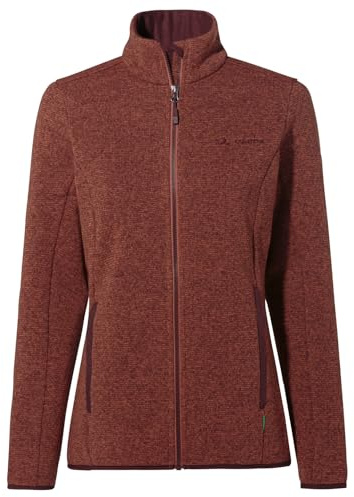 VAUDE Jacken Women's Rienza Jacket IV