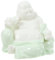 Cabilock Maitreya Buddha Statue Glückliche Buddha Statue Radha Statue Jade Kaiser Statue Tara Skulptur Figuren Heim Buddha Dekoration Umarmung Knie Buddha Statue Mönchsstatuen