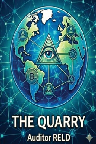 THE QUARRY: A Forensic Audit on the Liquidation of the American Dream