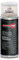 AMBRO-SOL Pinturas tratamiento superficies Imprimación Spray Antioxido uso general. Quita Oxido Metal. Blanco, 400 ml