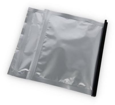 Cellpack Gießharz CG 250ml