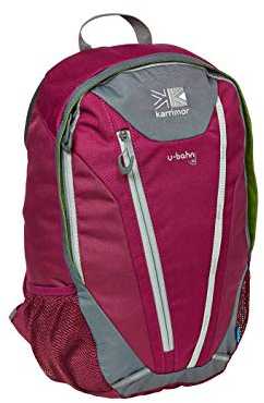Karrimor U-Bahn 20 M Boysenberry