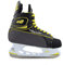 NILS Extreme Details zu Schlittschuhe Hockey Eislauf Hockeyschlittschuhe Kunstleder NH8556S