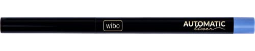 Wibo Automatic Liner 7