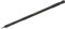 Draper Expert 54523 Flat Wood Bit (6mm)