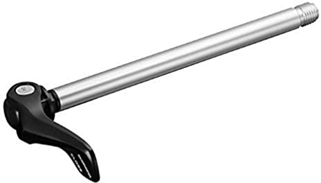 SHIMANO Through Axle 157x12mm-AX-MT500 SLX SuperBoost