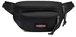 Eastpak Gürteltasche Doggy Bag Black