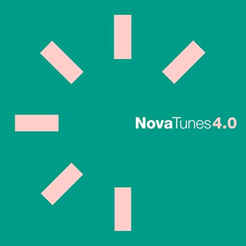 NOVA RECORDS