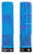 DMR Brendog Death Grip Miami Flanged Thin Miami Flanged Miami