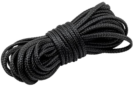 Bahco 7m Replacement Rope for Pruning Shears with Telescopic Pole ATP-230-410
