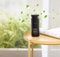 Technaxx USB-Luftreiniger mit HEPA-Kombifilter - Air Purifier TX-131+ mit UV Licht und HEPA Filter, Schwarz