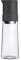 blomus -Tea-Jay- Eistee-Zubereiter, Puristisches Design, Schnelle Und Unkomplizierte Zubereitung Von Eistees, 800 ml, Farbe Magnet 64287