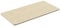 LogiLink EO0040 - Holztischplatte 3-geteilt, 1200 (l) x 600 (b) x 18 (h) mm, Farbe: Naturholz
