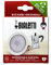 Bialetti Ricambi, Includes 1 Gasket and 1 Plate, Compatible with Moka Express 2 cups and Moka Induction