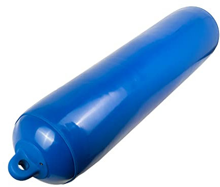 GATE14® Rolle zum Schleppen von Booten oder Schlauchbooten Tragweite 1500 KG