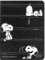 Funda para Tablet Apple iPad Pro 10,2-7,8,9 Gen Oficial de Snoopy, Snoopy Rayas [Funda Tablet]. [Protección contra Caídas] Giratoria 360 Grados [FUNCIÓN Soporte].