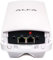 Alfa Network Alfa N52Q