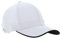 BOSS Cap-Bold