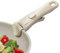 Honhoha Mango de olla extraíble, pinza de repuesto para sartén,Mango de olla desmontable - Mango para olla, sartén, mango ergonómico de repuesto para utensilios de cocina, mangos extraíbles de cocina