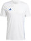 adidas Performance Tabela 23 Trikot weissblau, M Herren