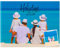 Fotobuch personalisiert online erstellen mit fotos Softcover - Premium, 46 Seiten Horizontal Fotoalbum zum selbstgestalten erstellen mit eigenen bildern perfekt für Hochzeit, Urlaub, Weihnachten