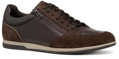 Geox Herren U RenanSneaker