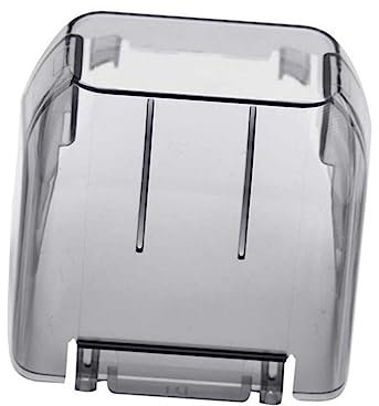 KICHOUSE Gimbal Lens Protector Für Mini Stabile Kratzfeste Schutzkappe Kompatibel Mit Drohne Mini Zubehör Schützt Kamera Bei Transport Und Lagerung