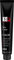 KIS KeraCream Color - permanente Haarfarbcreme - Steelgrey - hohe Deckkraft - intensive Haarfarbe - Keratin Infusion - Tierfreundlich & Nachhaltig, 100 ml