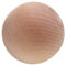 Flaschenstopfen für Karaffe, Holzkugeln, 50 mm, 55 mm, 60 mm, 70 mm