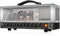 BUGERA T50 INFINIUM AMPLIFICADOR COMBO PARA GUITARRA