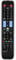Remote Control for Samsung TV AA59-00790A / AA5900790A