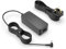 65W 45W Charger Fit for Toshiba Laptop Charger Satellite C660 C50 C50D C40 C55 C855 C850 C850D C75 C70D C660D C650 L50 L350 L650 L755 L750 L745 P50T PA3917U-1ACA PA3714U-1ACA Laptop Power Supply Cord