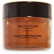 Revolution Beauty London Skincare, Jake Jamie, Sticky toffee Pudding, Lip Mask, 15ml