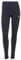 adidas Essentials High-Waisted Logo Leggings, Donna, Legend Ink/White, XS