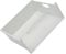 Tiroir long serigraphie pour congelateur Liebherr 3664061855497