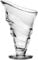 La Rochère Eisbecher Groß Circée 270 ml - 6er Set