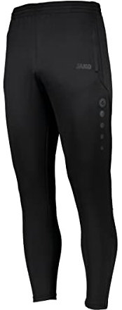 JAKO Active Trainingshose M, schwarz Herren