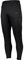 JAKO Active Trainingshose M, schwarz Herren