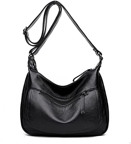 DYRJDJWIDHW bac Plastique rectangulaire,Grand Pot de Fleur Exterieur XXL,Jardinière et étagère 110x45x80cm Bois Massif d'acacia et acierConvient pour Les patios, Les balcons et Les Jardins