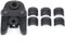 Presszange TH-Kontur 16-32 Pressbackeneinsatz, passend für Handpresszangen HPZ + Wechselbacke Edelstahlrohr C-Stahlrohr Verbundrohr Backeneinsätze(TH16,TH20,TH26,TH32)