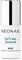 NEONAIL UV Nagellack Base Coat Gel UV 51% Bio-sourced Base 7,2 ml NEONAIL Unterlack Für Nägel UV Lack Gel Nägel NEONAIL Modeling Base