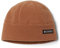 Columbia Unisex-Erwachsene Helvetia Sherpa Beanie Mütze, Camel-Braun, X-Large