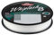 Berkley Whiplash8 Angelschnur (Kristall, 0,18 mm-23,3 kg-165 Jahre)