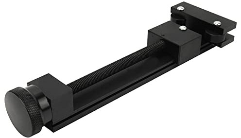 Coupe-filtre à Huile de Voiture 91081032, Outil de Remplacement de Filtre à Huile pour Filtres de Diamètre 1-1/2in à 6-1/8in, Outil D'inspection de Coupe-filtre à Huile Moteur,