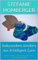Babysocken stricken aus 8-fädigem Garn: Kleine Füßchen, große Freude: Babysocken stricken leichtgemacht