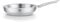 Fissler Pure Collection Sartén de 28 cm