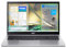 acer Aspire 3 A315-59-34AS PC Portatile, Notebook, Processore Intel Core i3-1215U, RAM 8 GB DDR4, 512 GB PCIe NVMe SSD, Display 15.6 FHD LCD, Scheda Grafica Intel UHD, Windows 11 Home, Silver